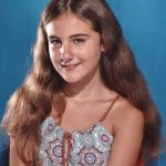 Retrato infantil
