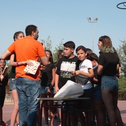 Entrega de orlas 7