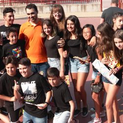 Foto de grupo 1