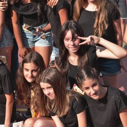Foto de grupo 2