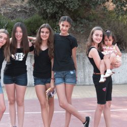 Foto de grupo 9