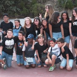 Foto de grupo 14