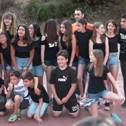Foto de grupo 15