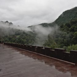 Covadonga