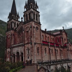 Basílica