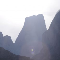Naranjo de Bulnes