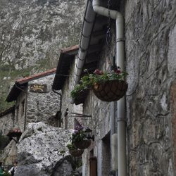 Casas en Bulnes