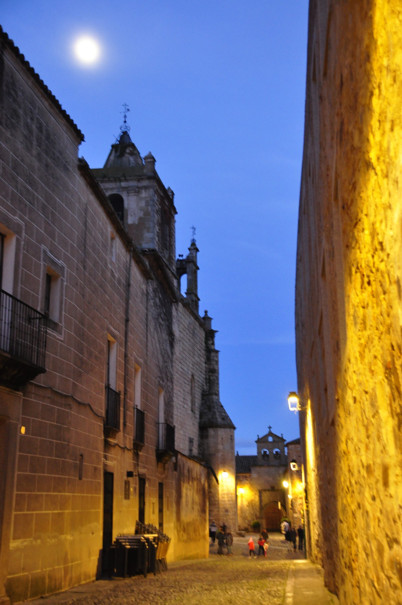 San Mateo