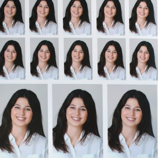 Paquete de fotos A