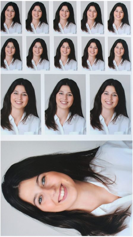 Paquete de fotos B